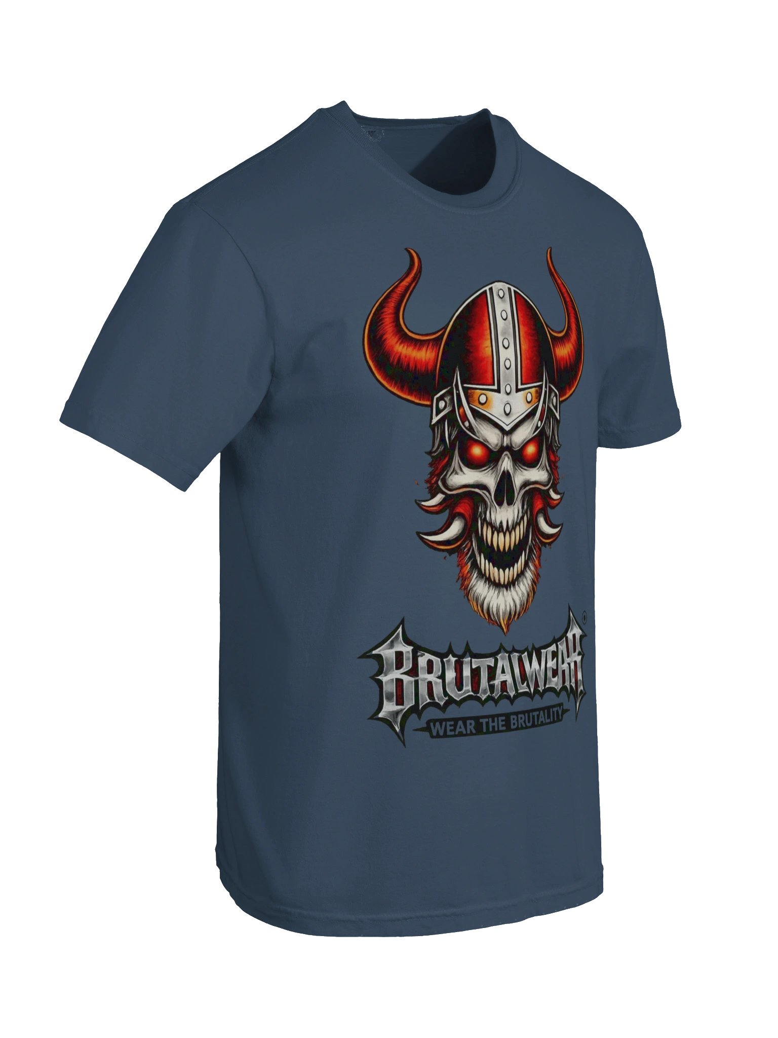 BWEAR EVSL2 product image (84)