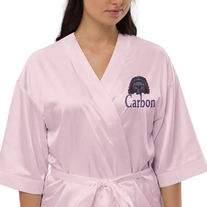 Carbon Robe product image (10)