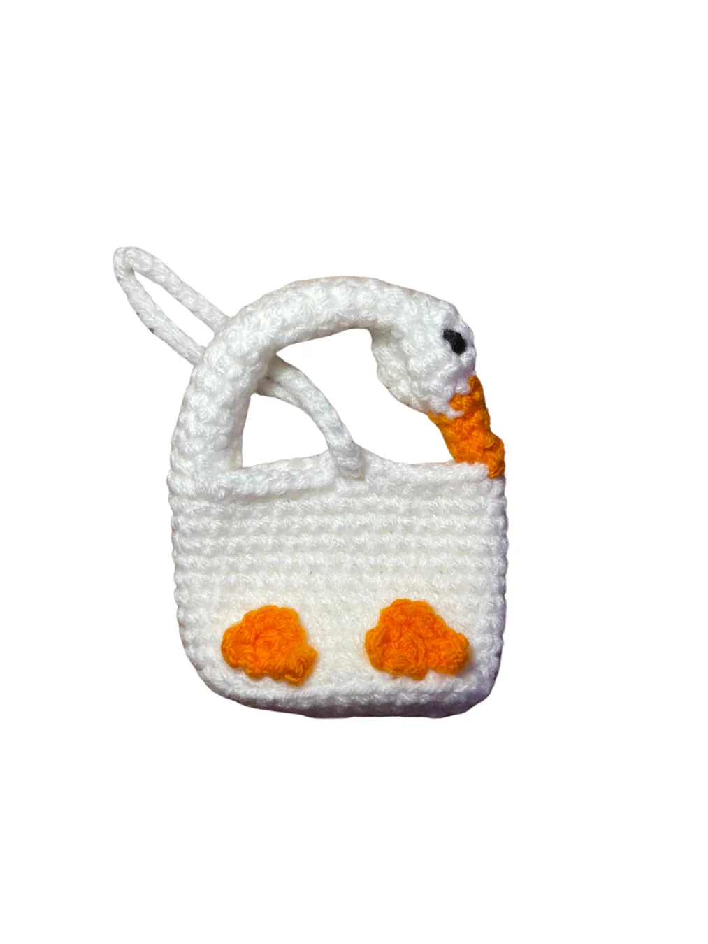 Goose Pouch product image (1)