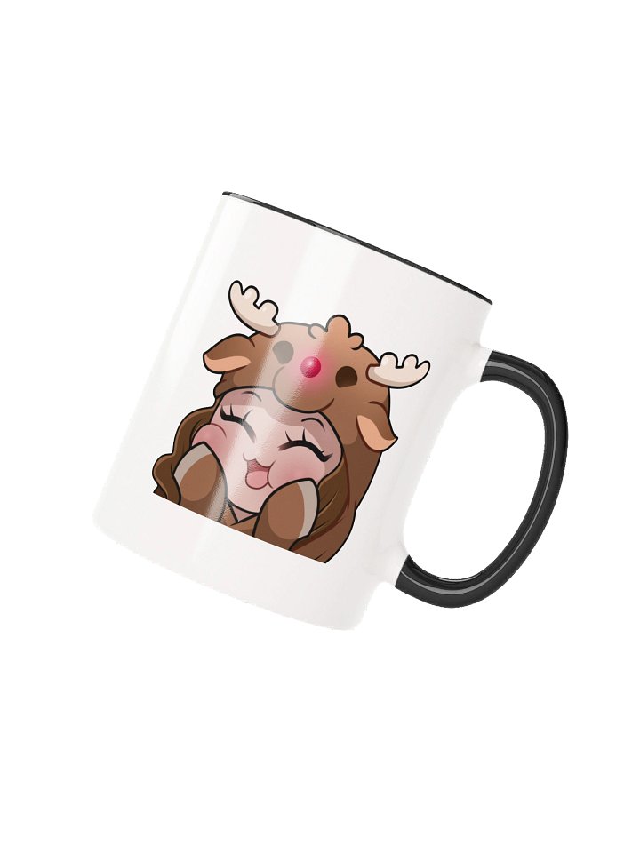 Christmas Squishy Mug product image (16)