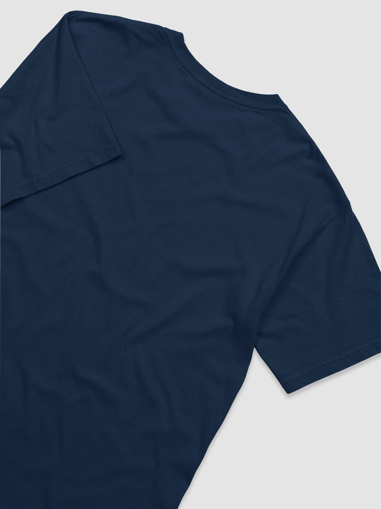 He's on the List Tee, product image (66)