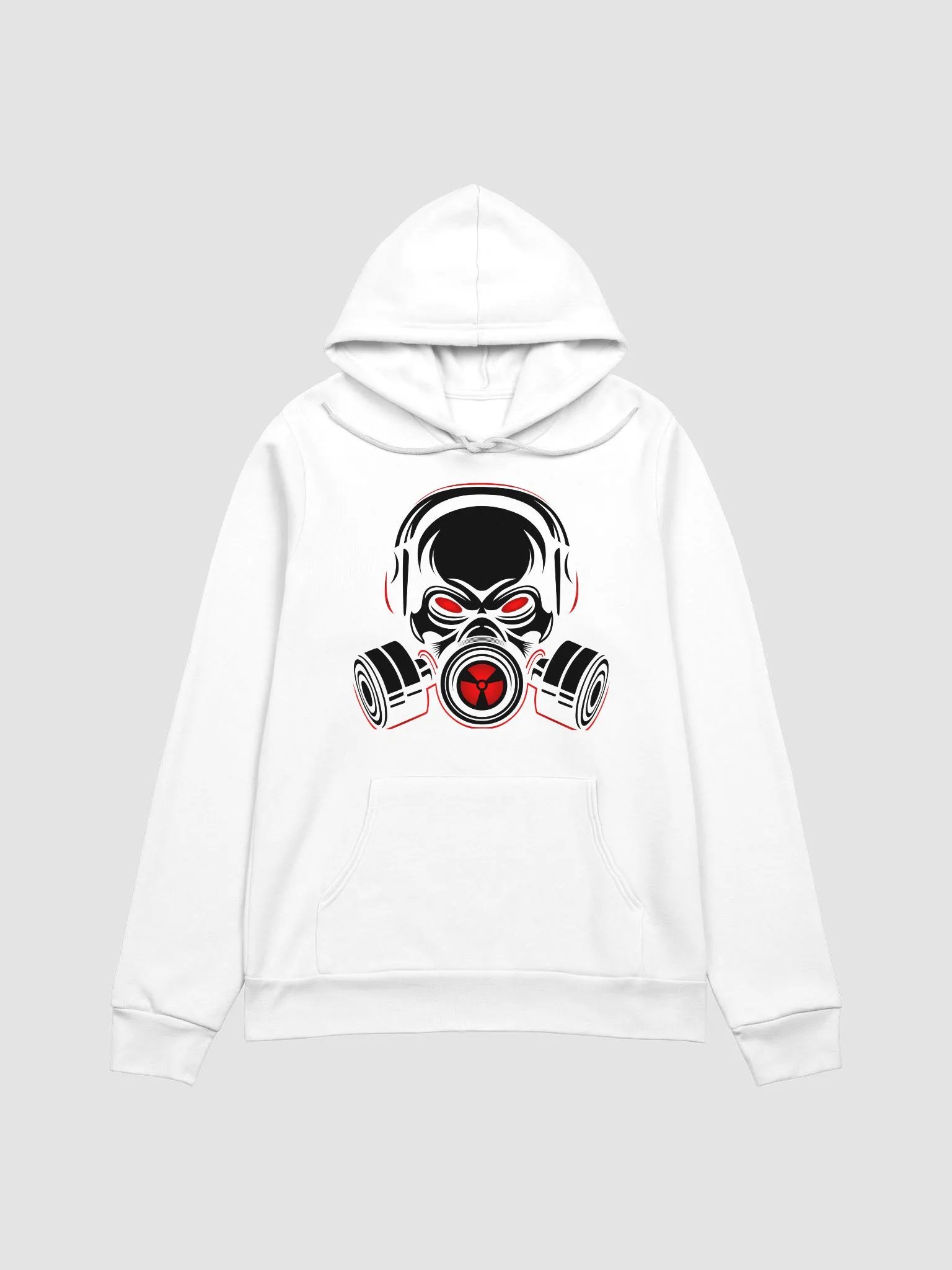 unable product image (1)