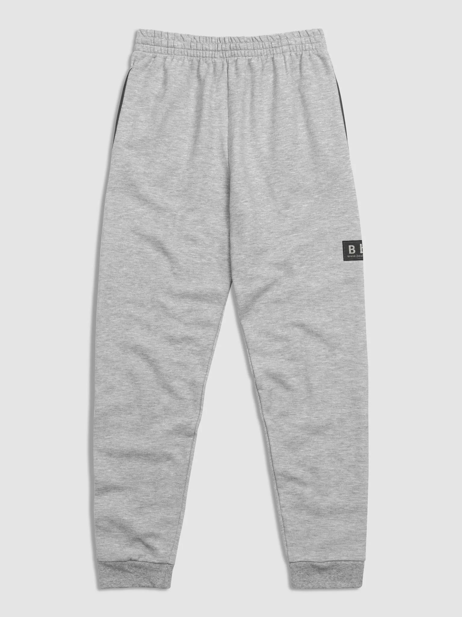 Illuminate Joggers product image (19)