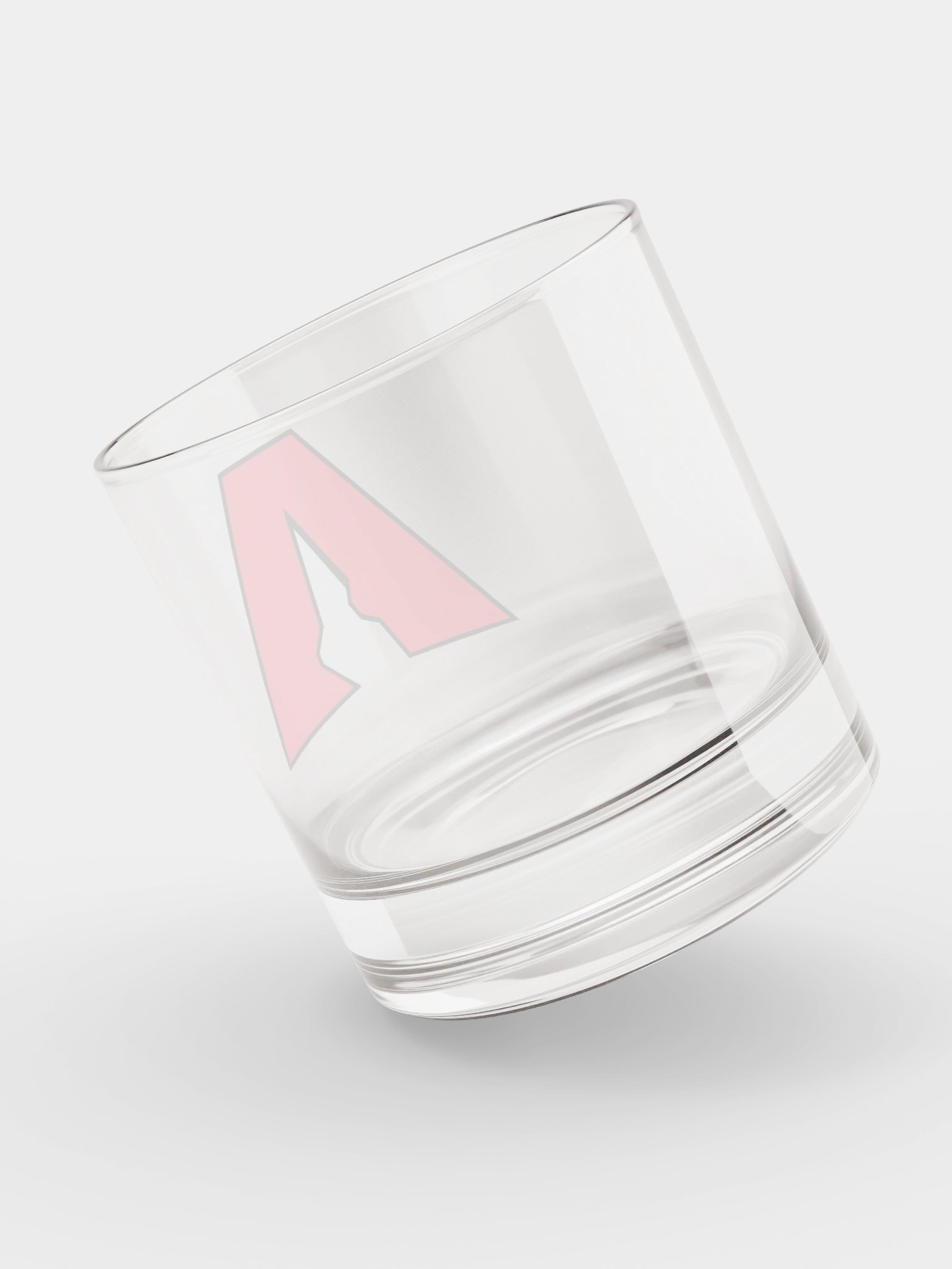 cup product image (7)