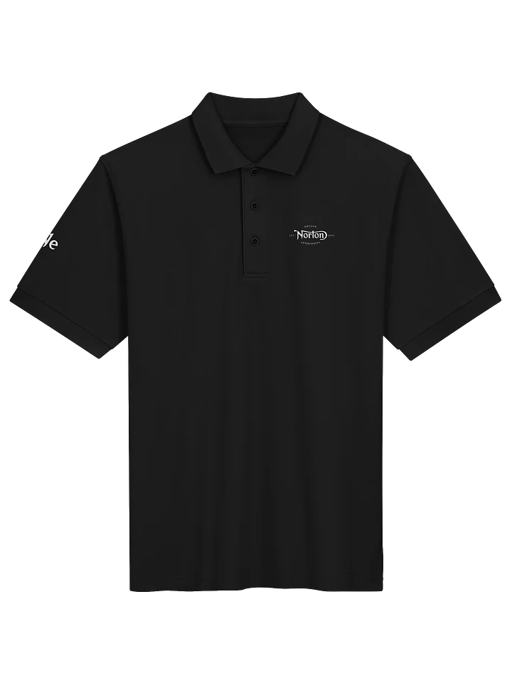 oNe Polo product image (1)
