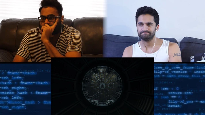 Video thumbnail