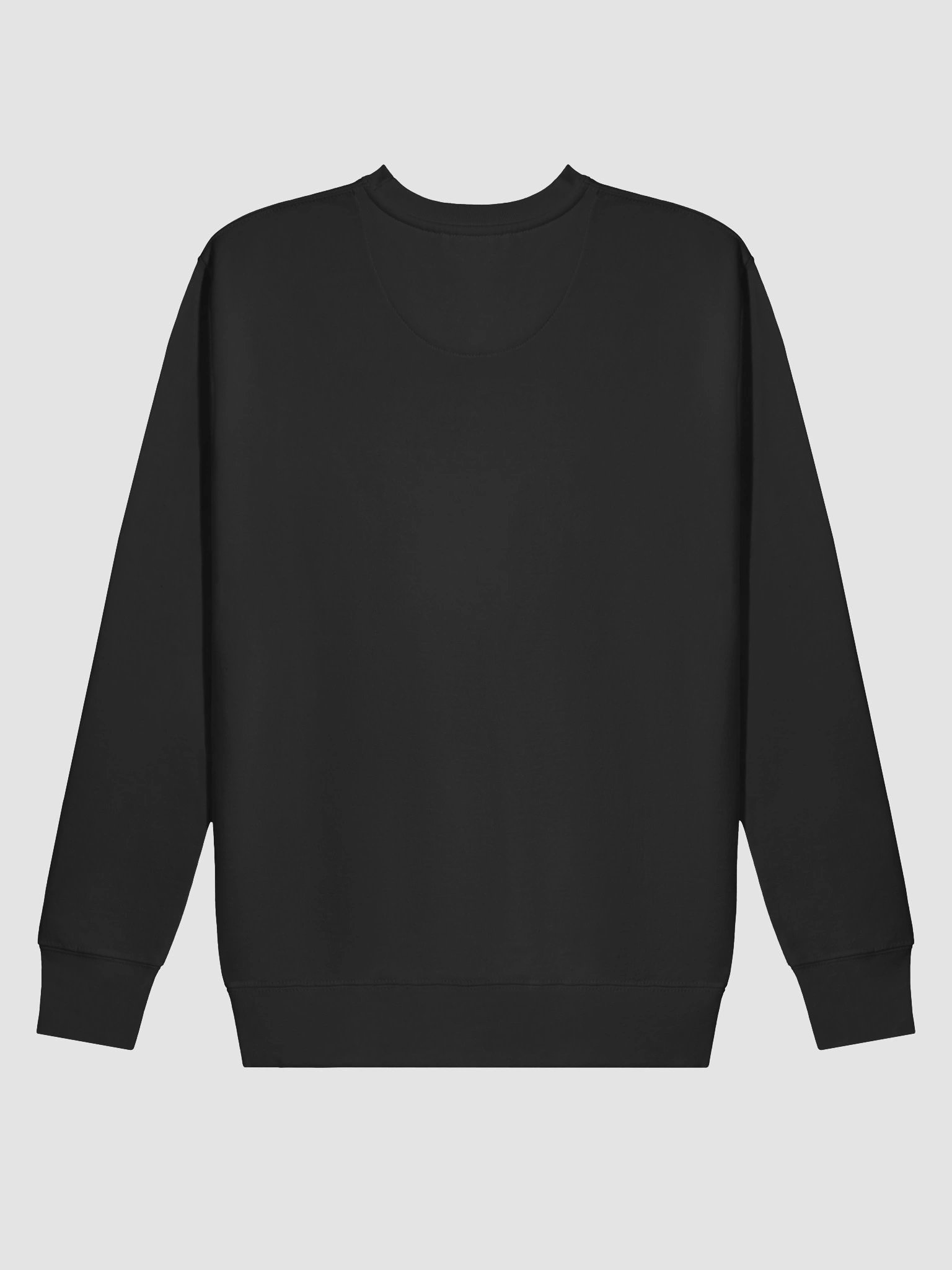D-X Sweatshirt (Inspired by Drill X) product image (5)