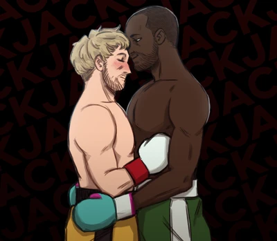 Audio thumbnail