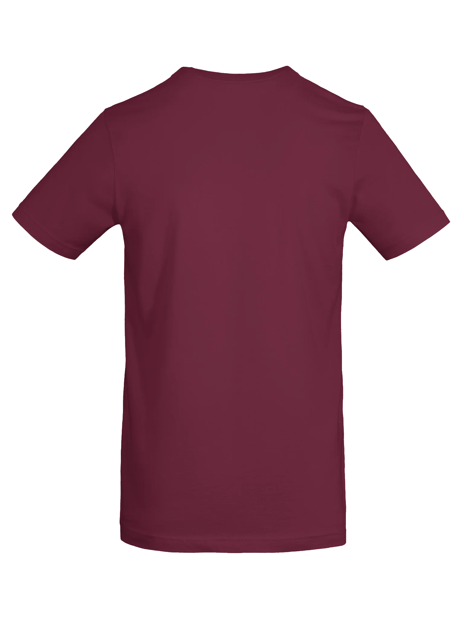 Black Porsche 911 Carrera Shirt (Pixel, Retro, Minecraft) product image (64)