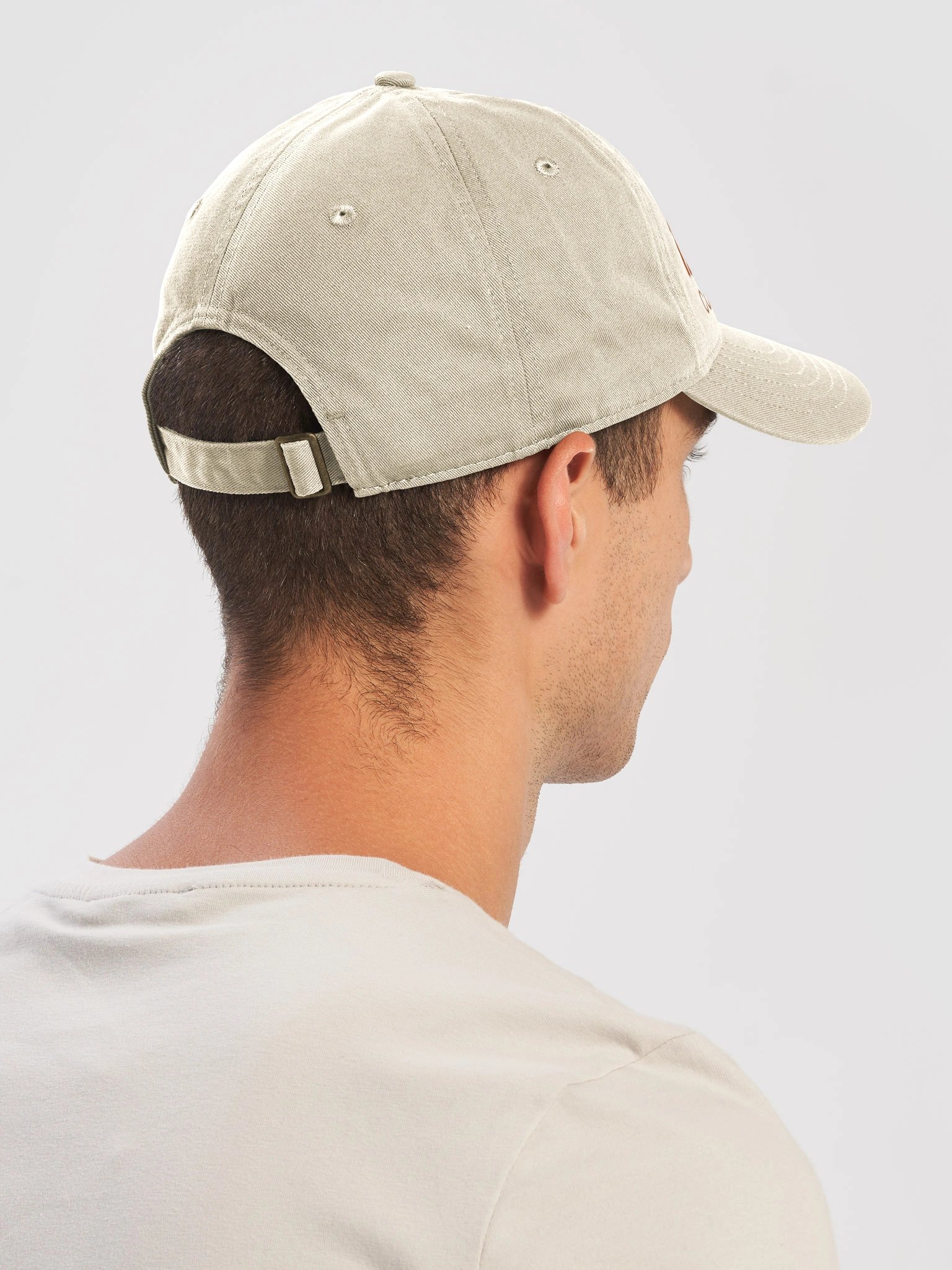 Cap - Full Name product image (10)