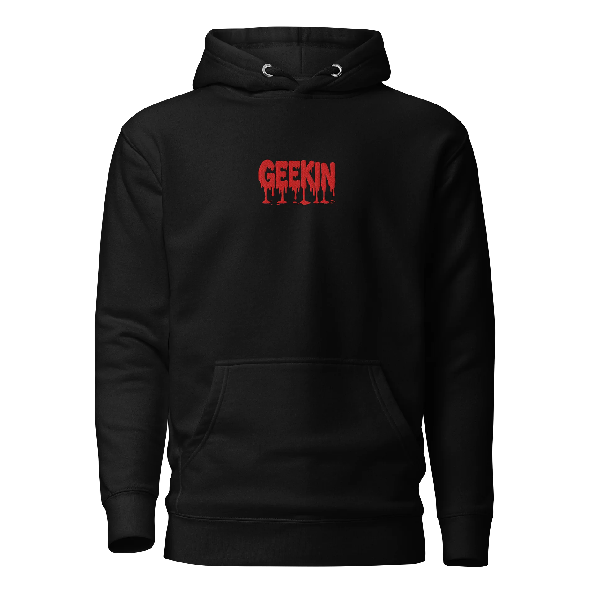Geekin creation product image (1)