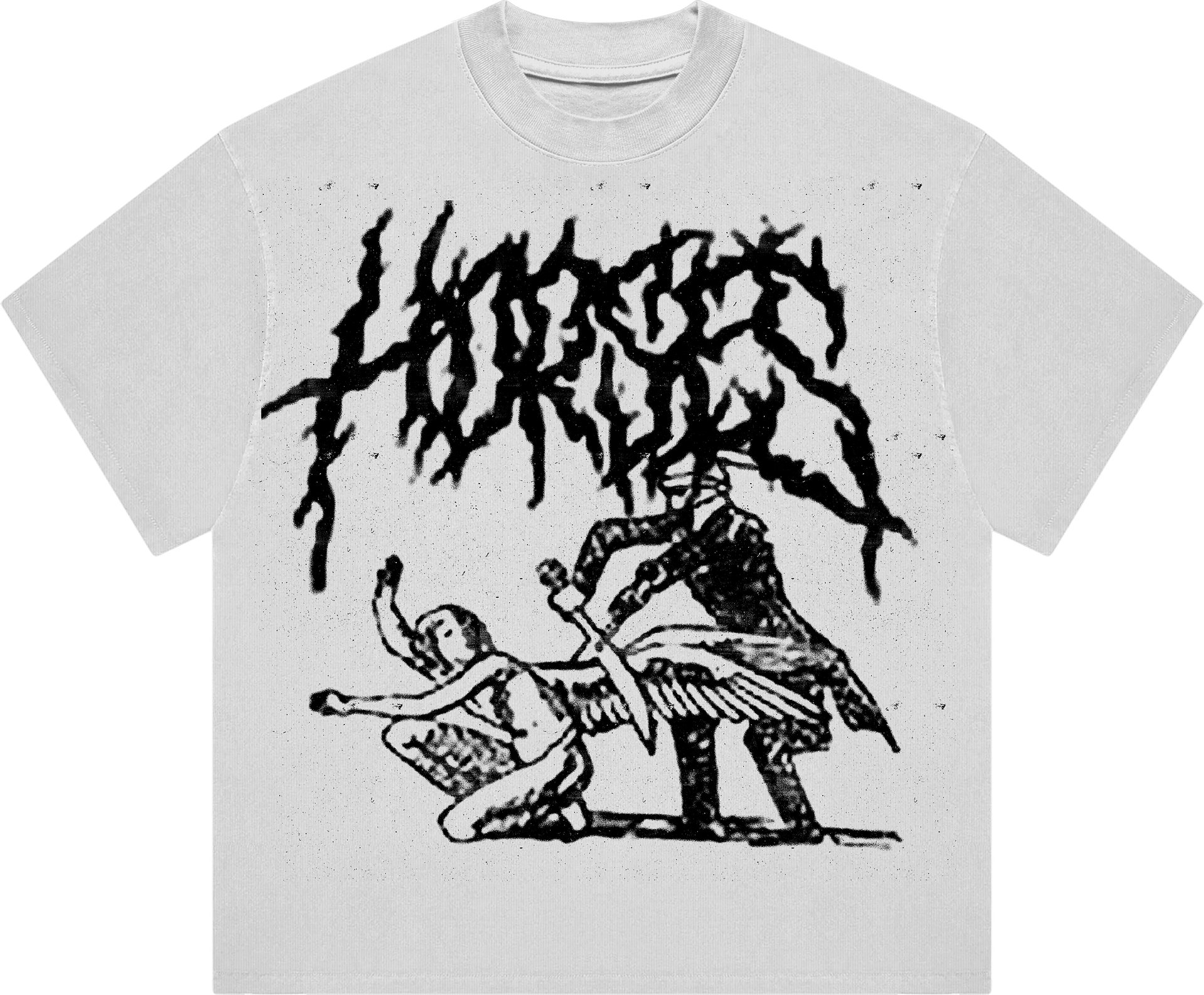 Angel Tee product image (1)