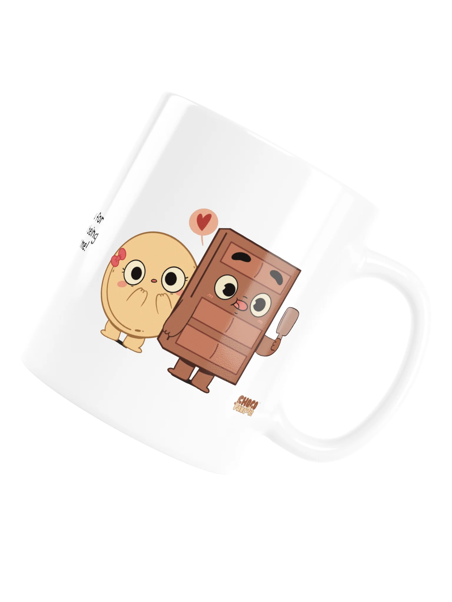 To my Favorite Barber | Mug product image (16)
