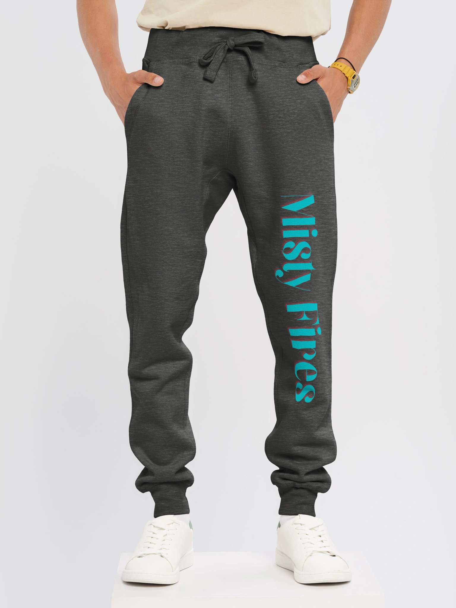 Misty/Th0r Joggers product image (11)