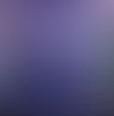 Audio thumbnail background