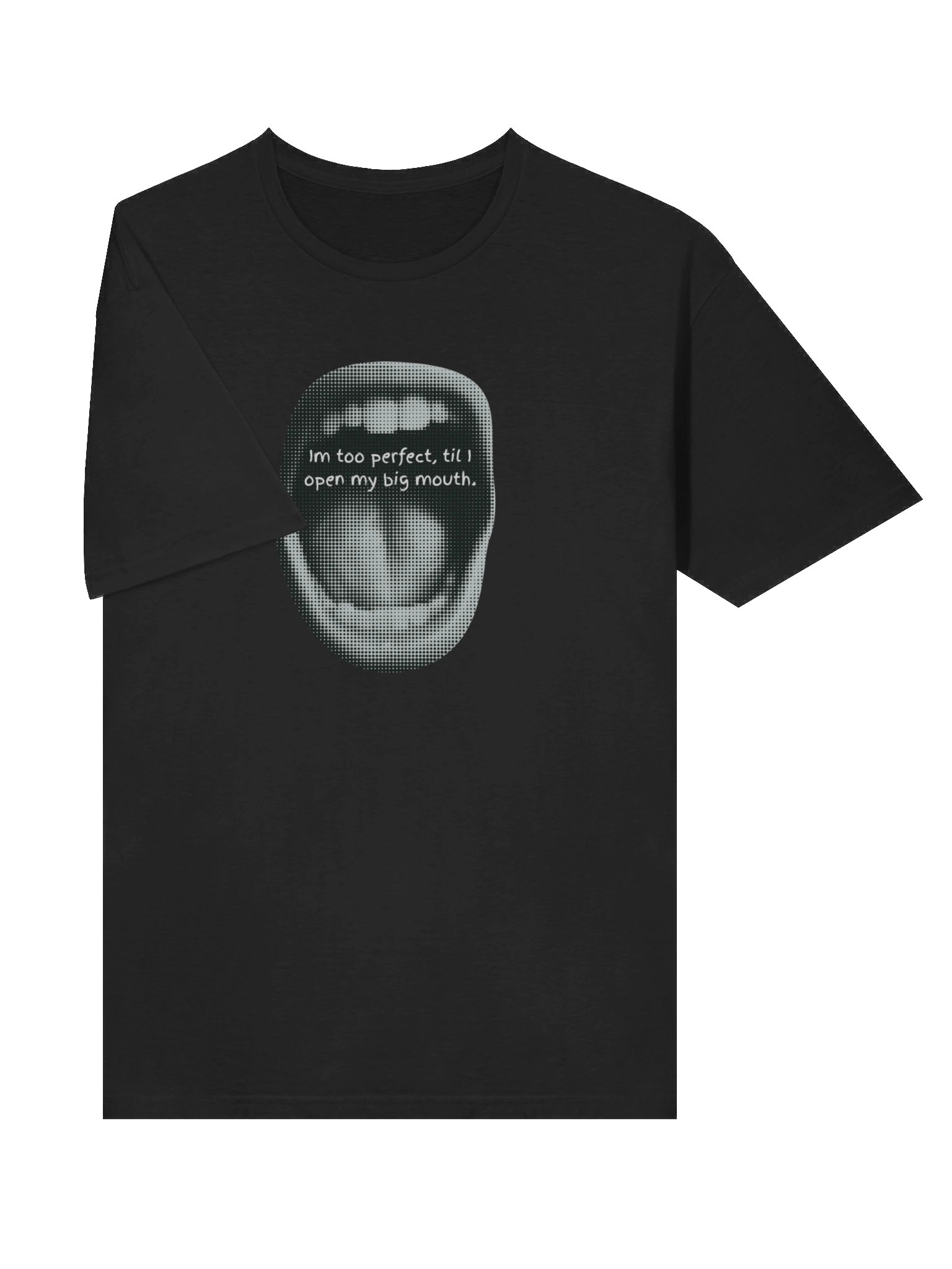Lazy product image (56)