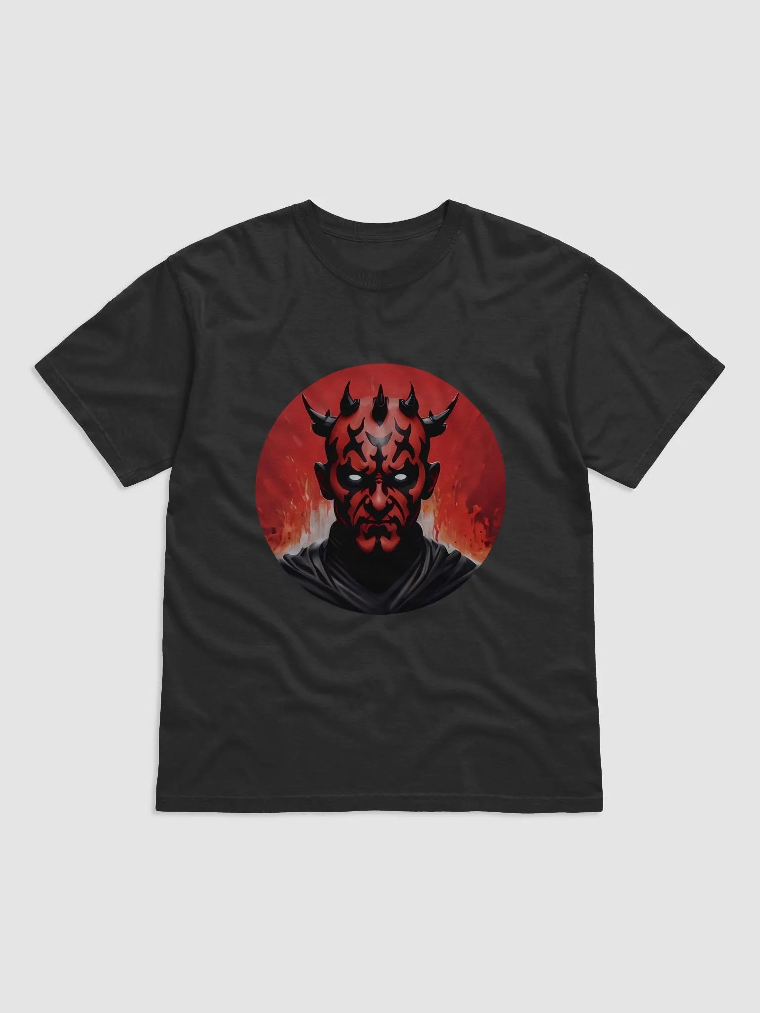 RONIN MAUL product image (3)