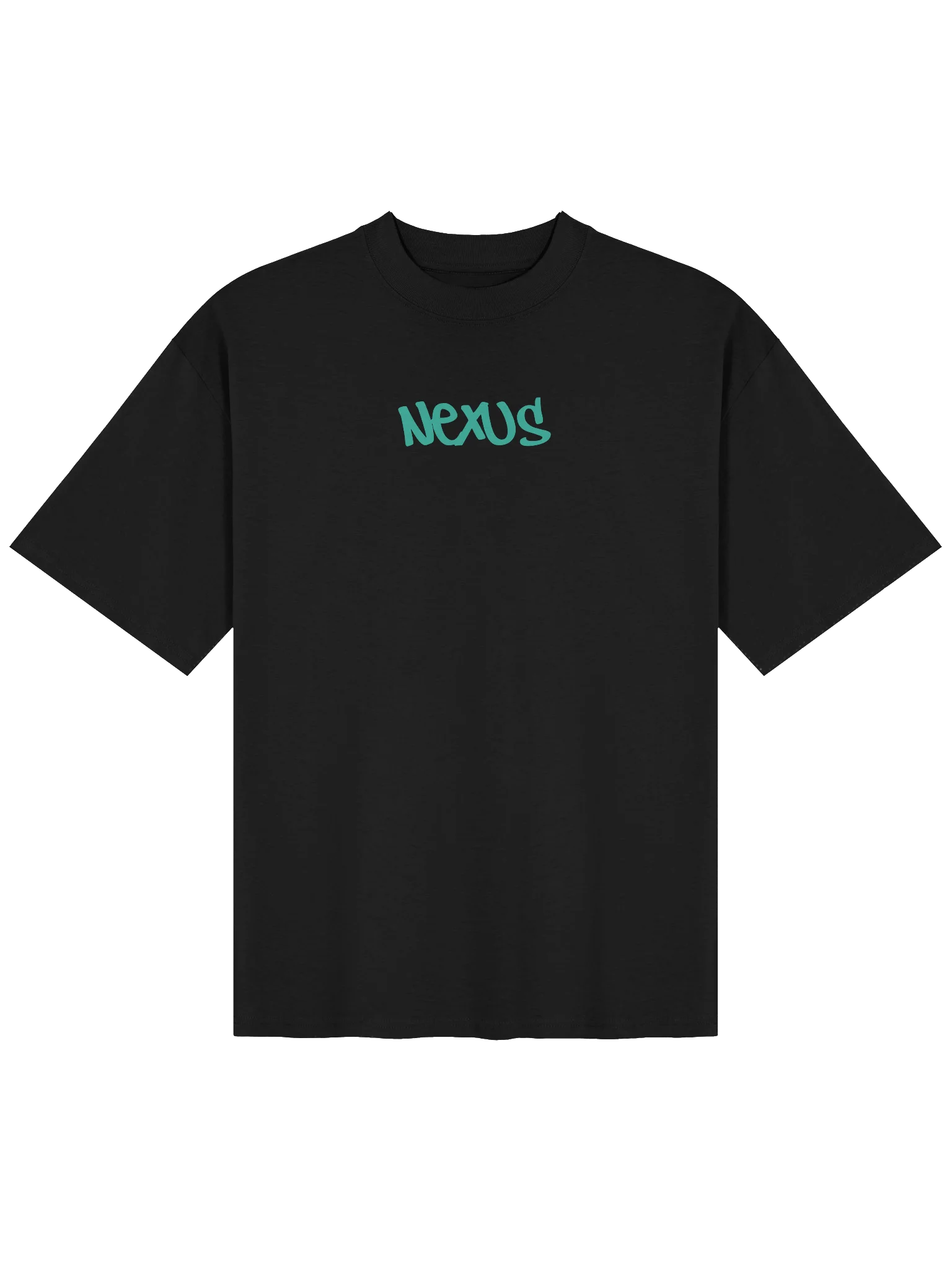 NEXUS TEE product image (1)