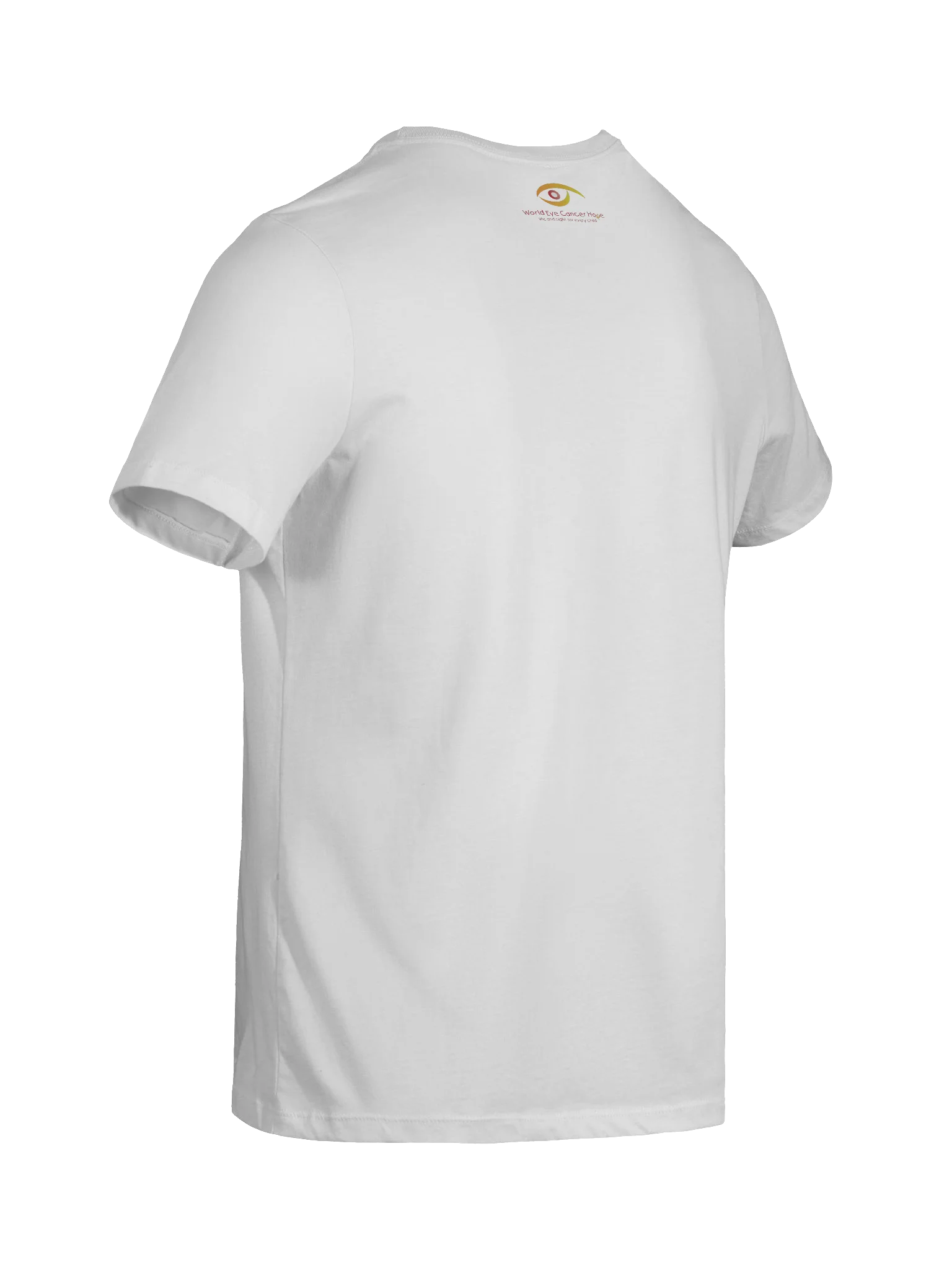 One Rb World 2026 Desert Design - Women's Relaxed-Fit product image (10)