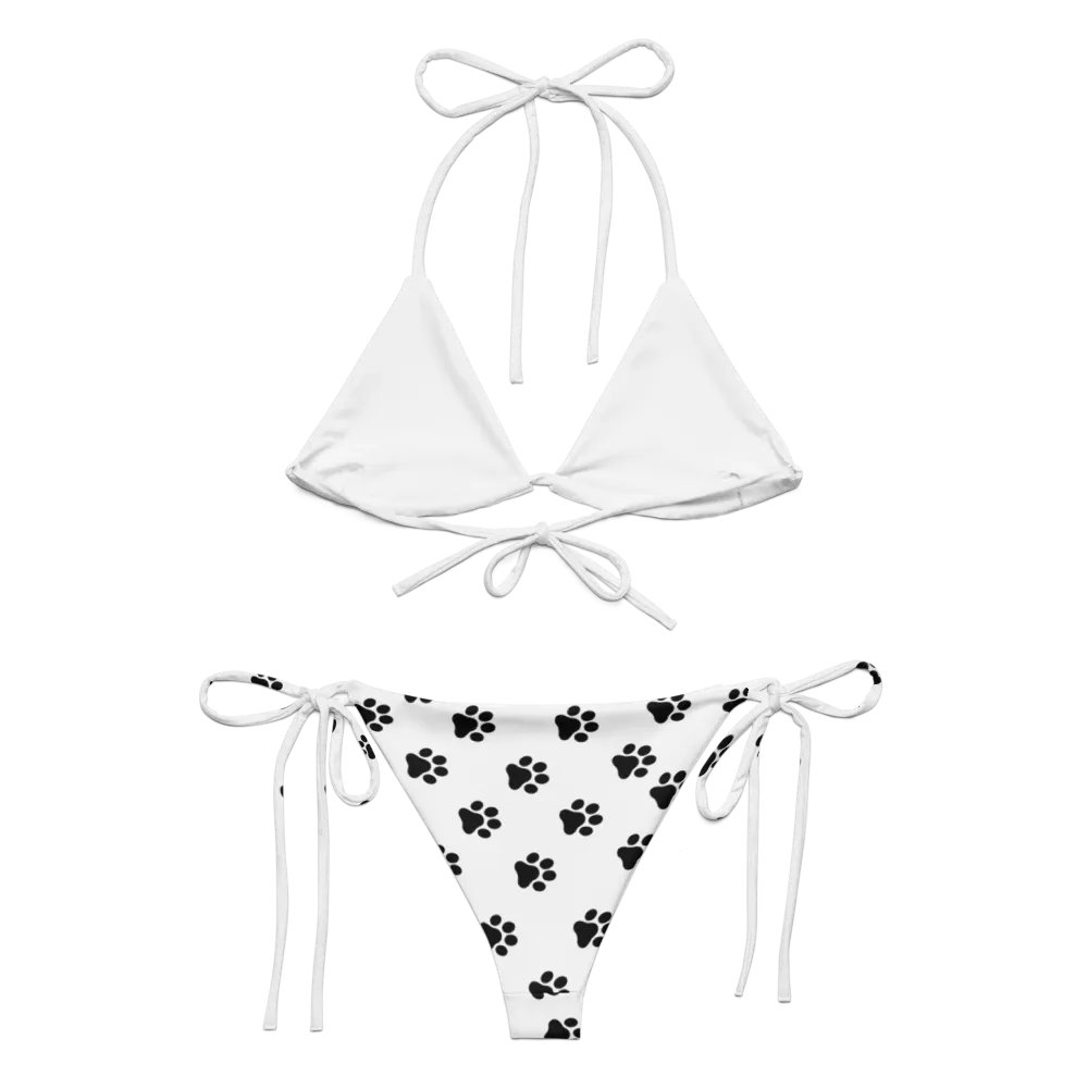 Toast Bikini product image (2)
