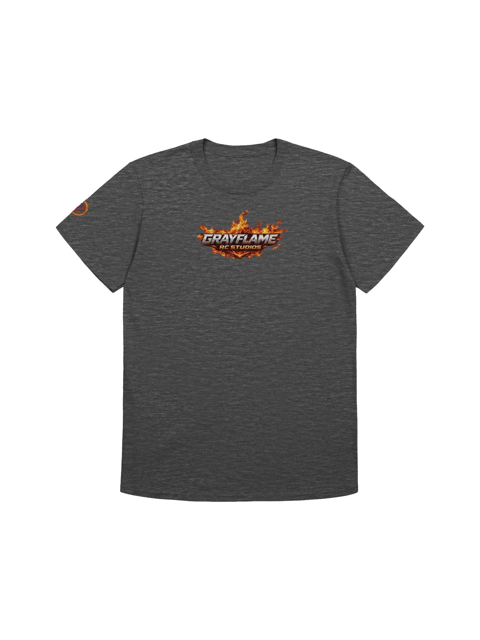 Grayflame Rc Studios T product image (4)