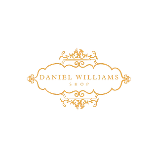 Daniel Williams Shop