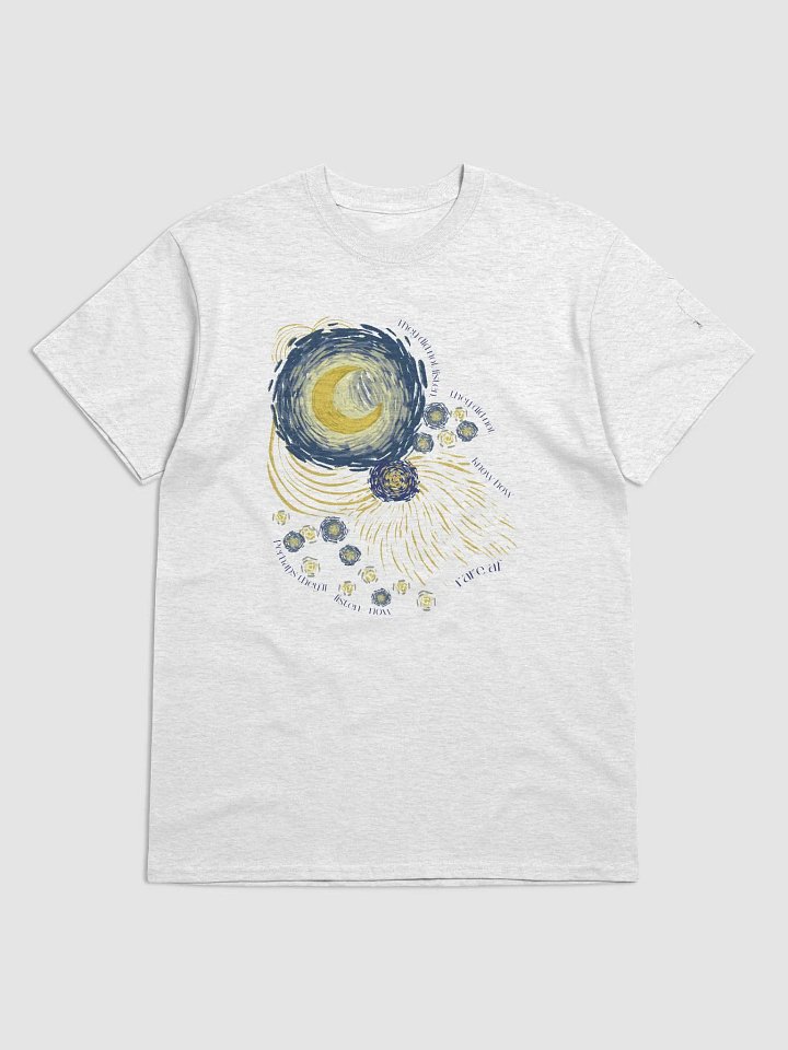 Van Gogh product image (1)