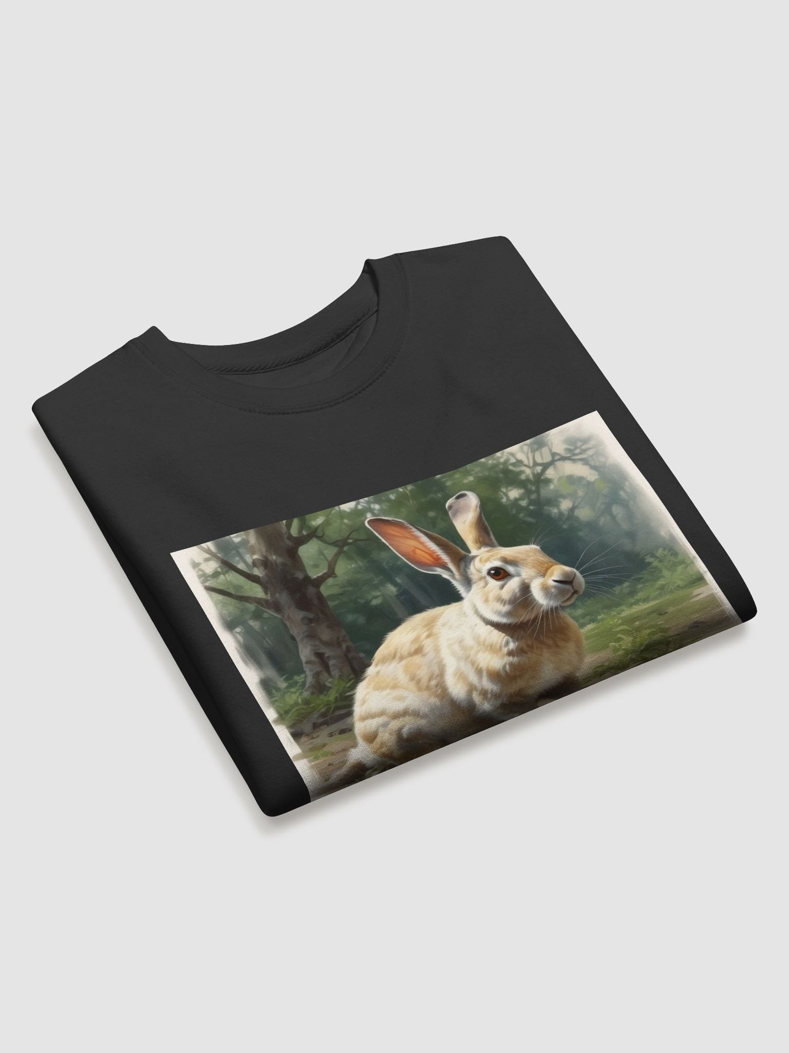 Rabbit product image (22)