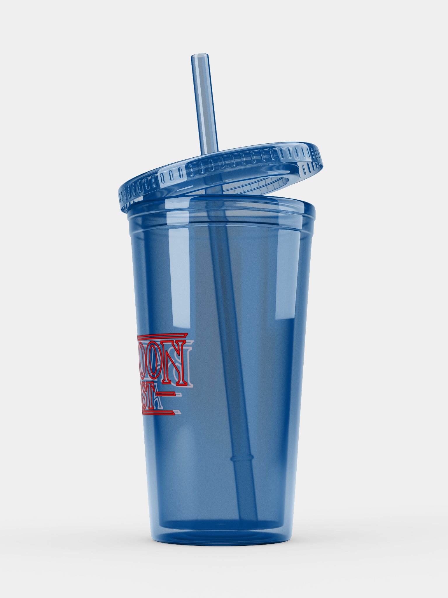 Balloon Artist Stranger Twists Tumbler product image (5)