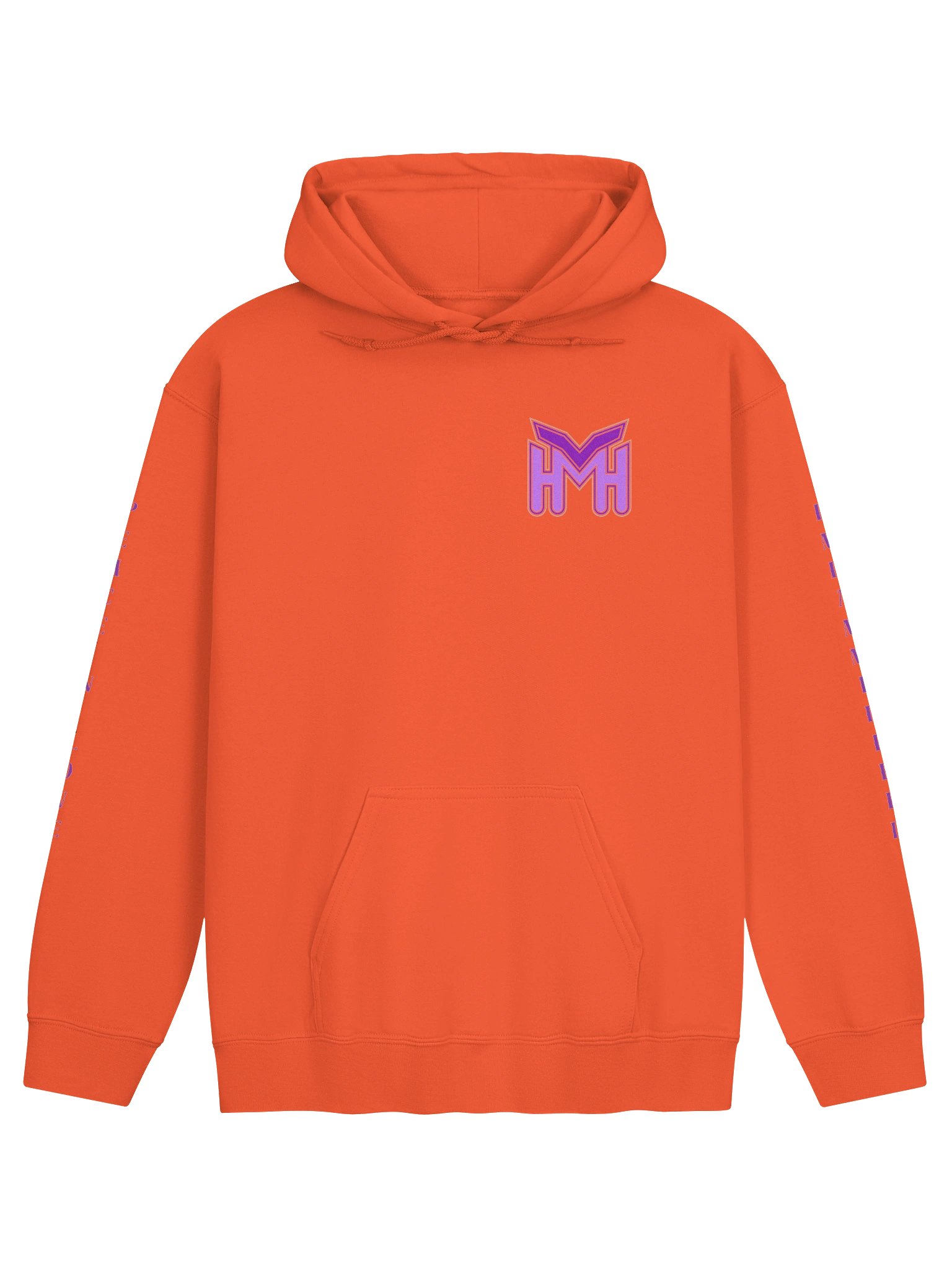 HMH Inaugural H4 product image (1)