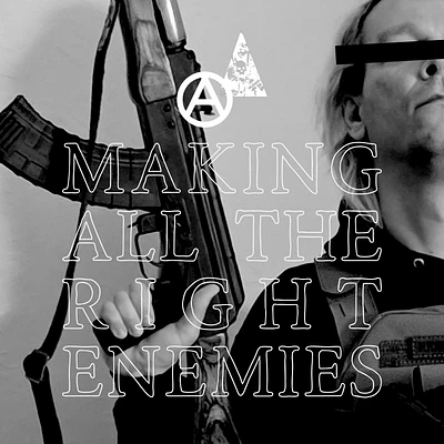 Audio thumbnail
