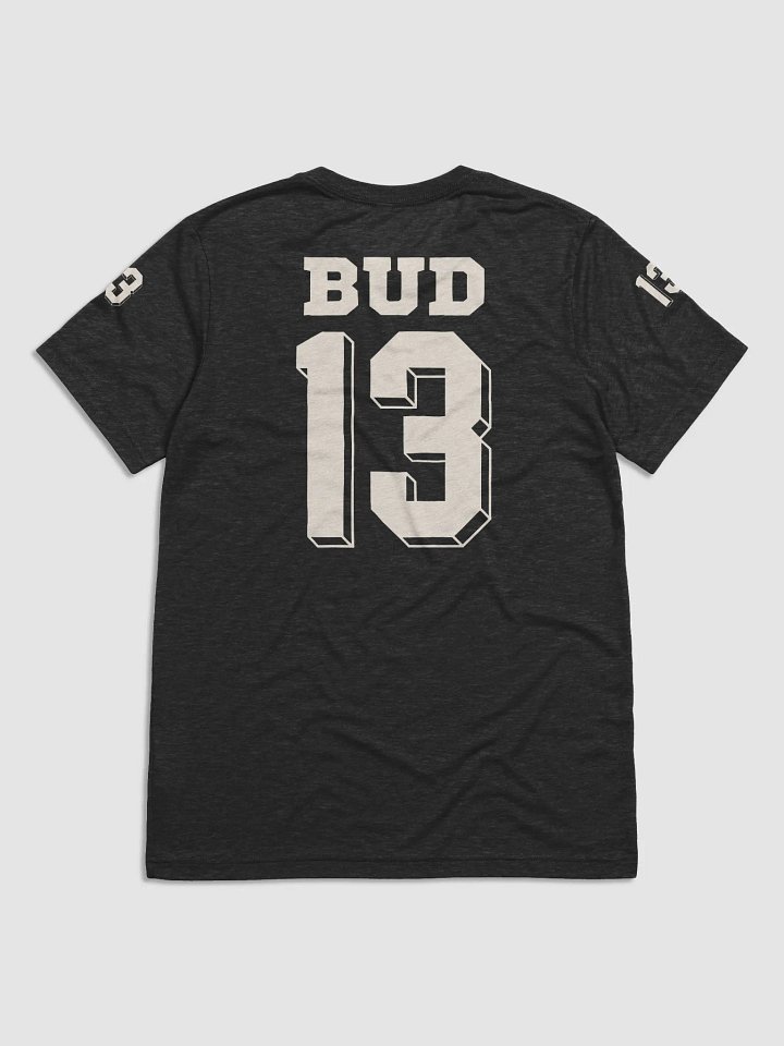 Garden MVP Tee product image (2)