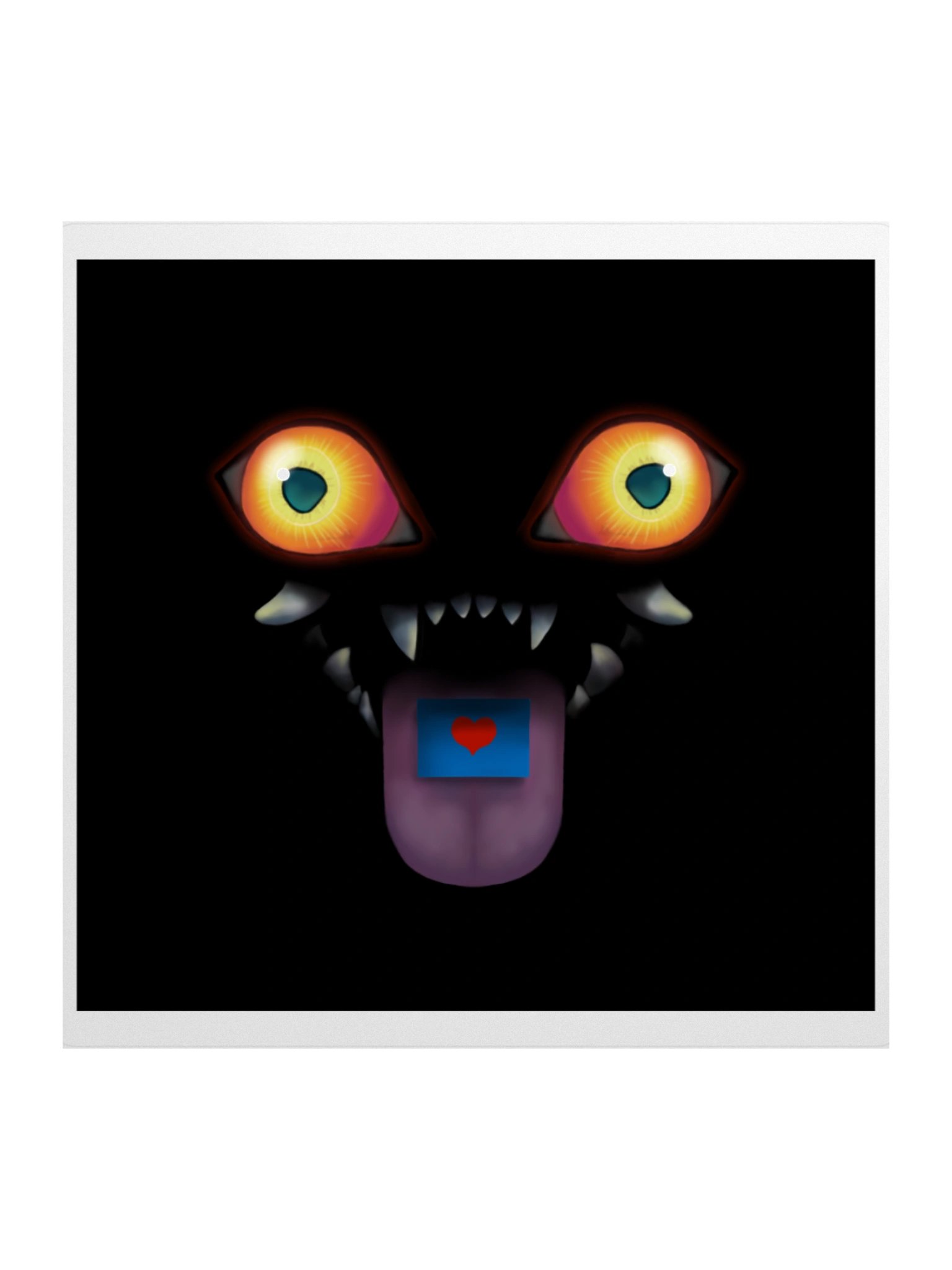 Derpy Sticker product image (3)