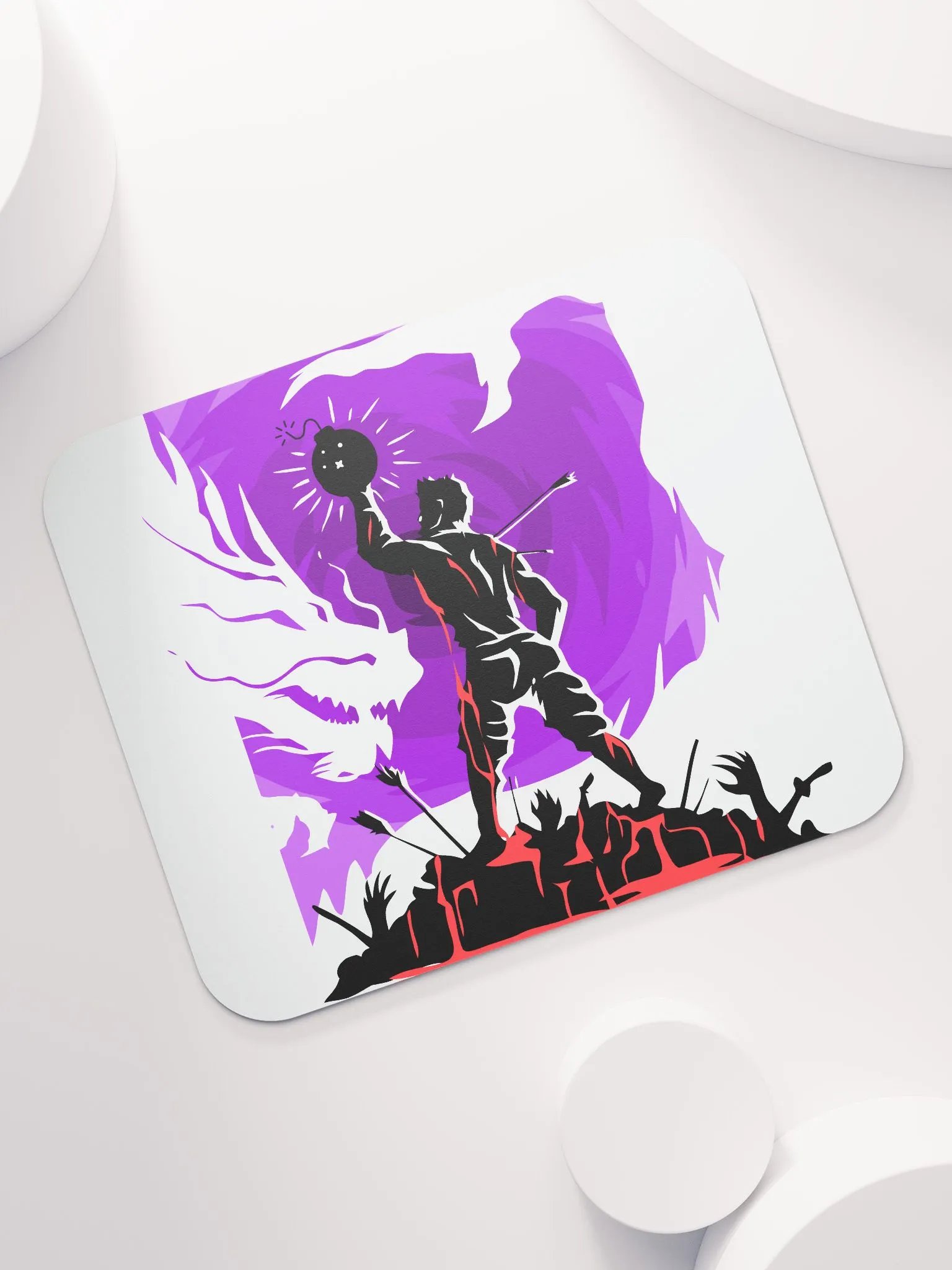 Chaos product image (7)