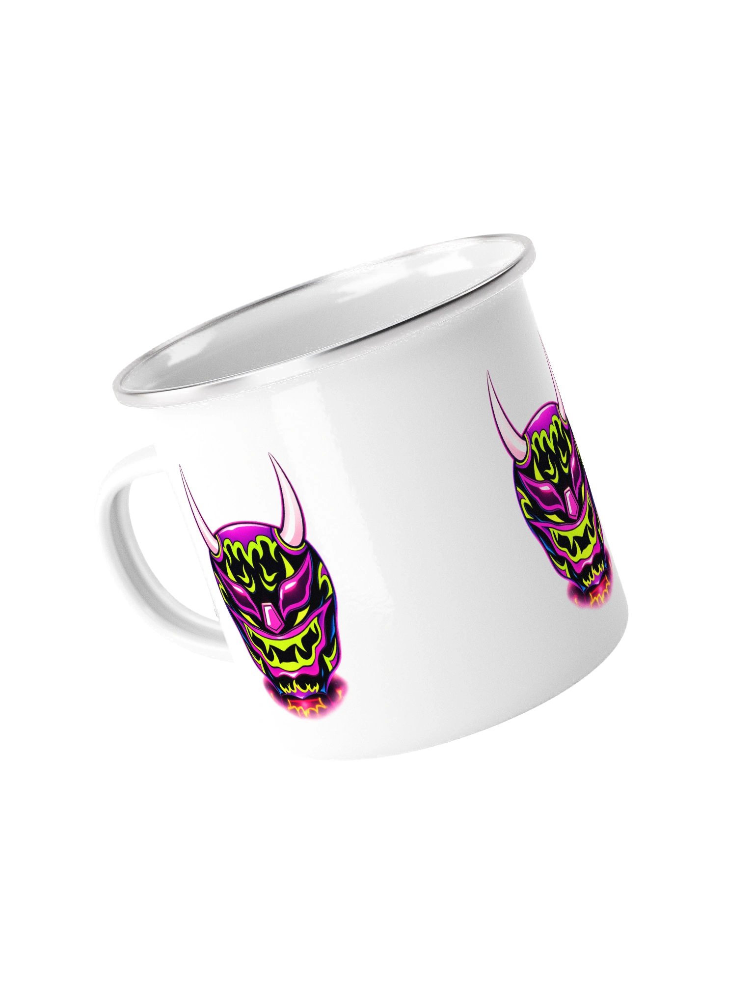 It's Retro product image (4)