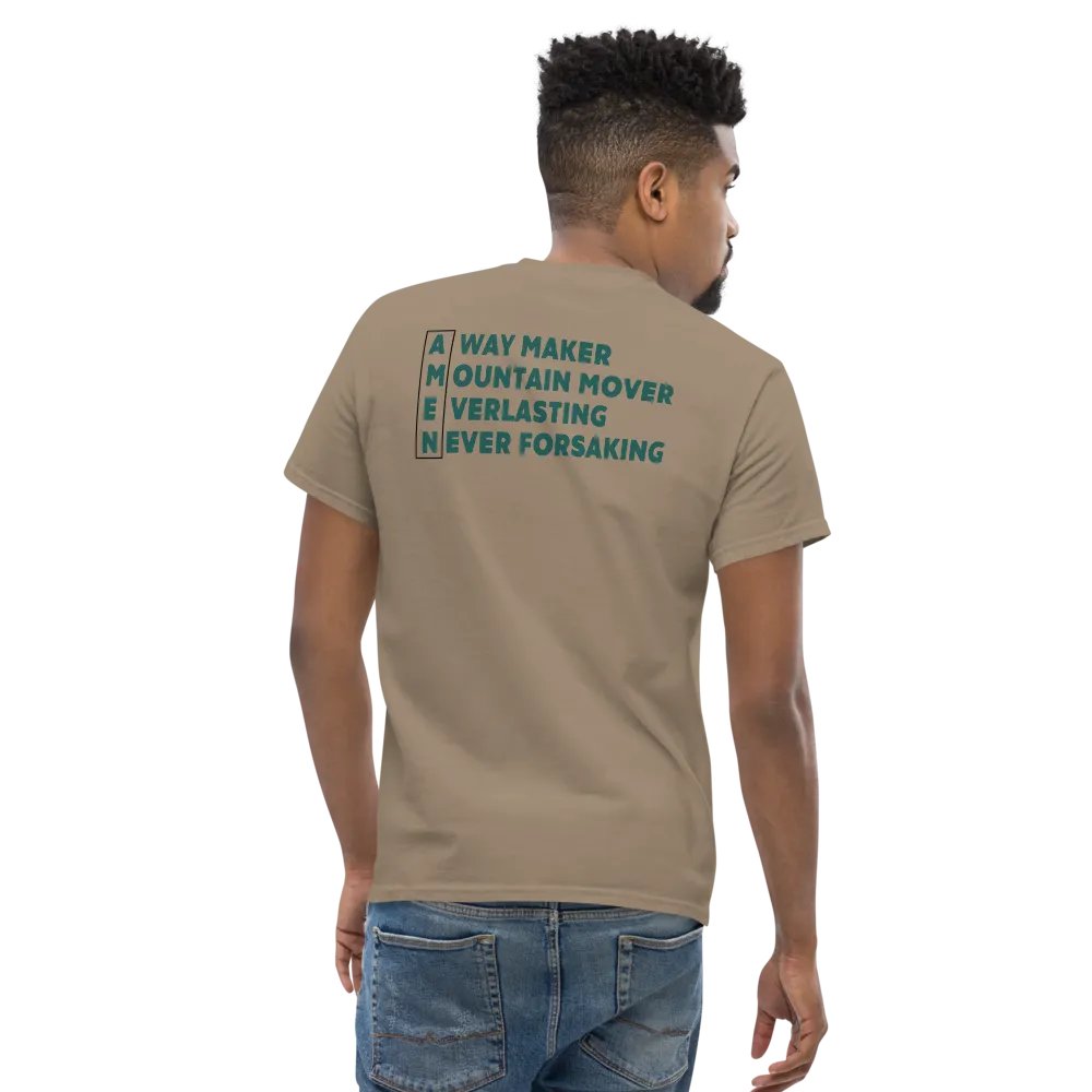 Familia AMEN product image (11)