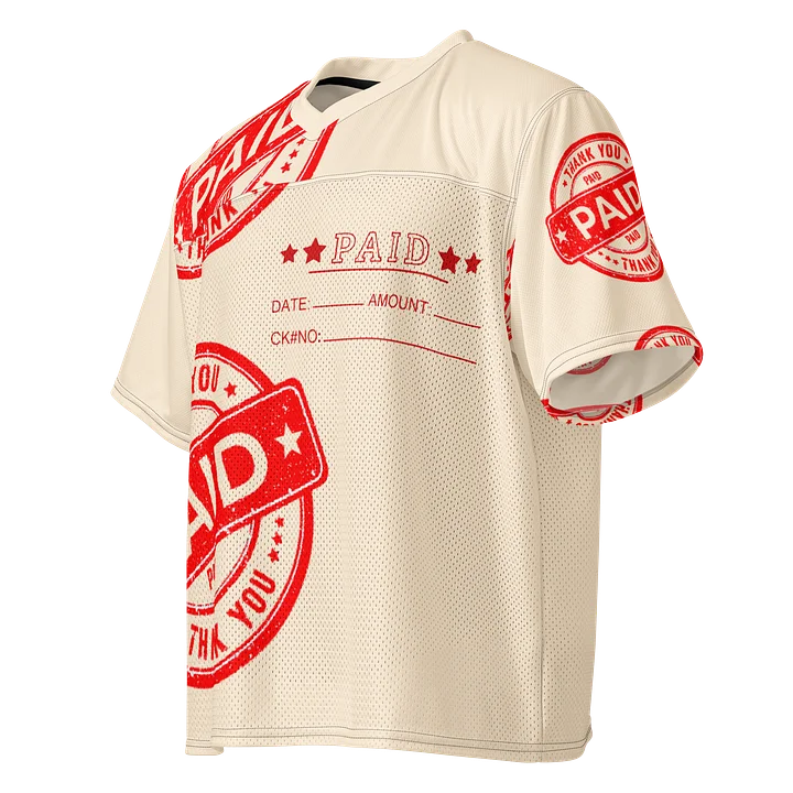 paid in full product image (1)
