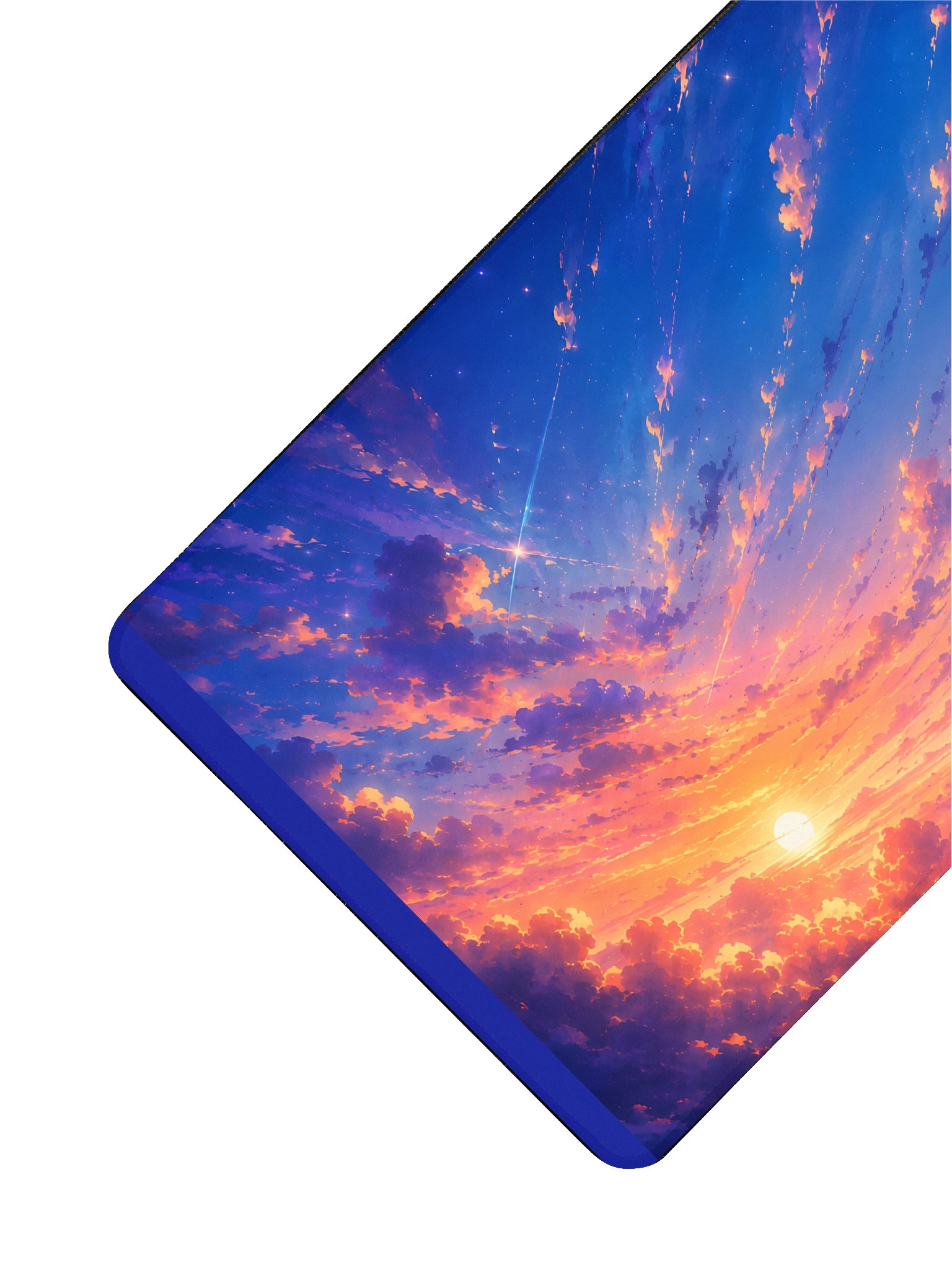 SKyWayElle Pad product image (3)