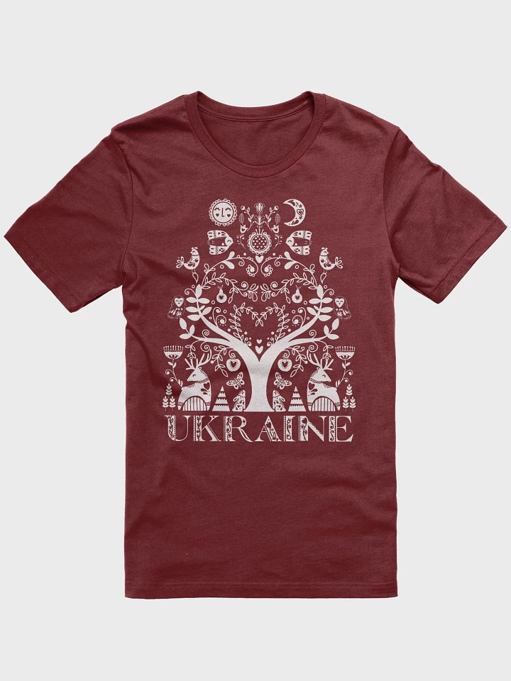 Tree of life product image (1)