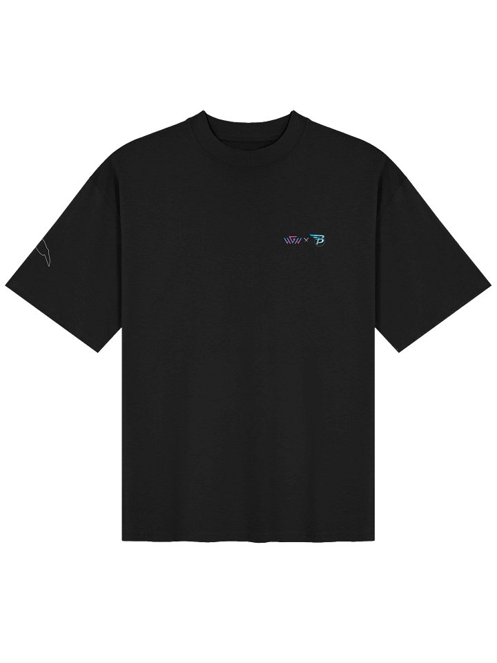 Spa 24hr Commemorative Tee product image (1)