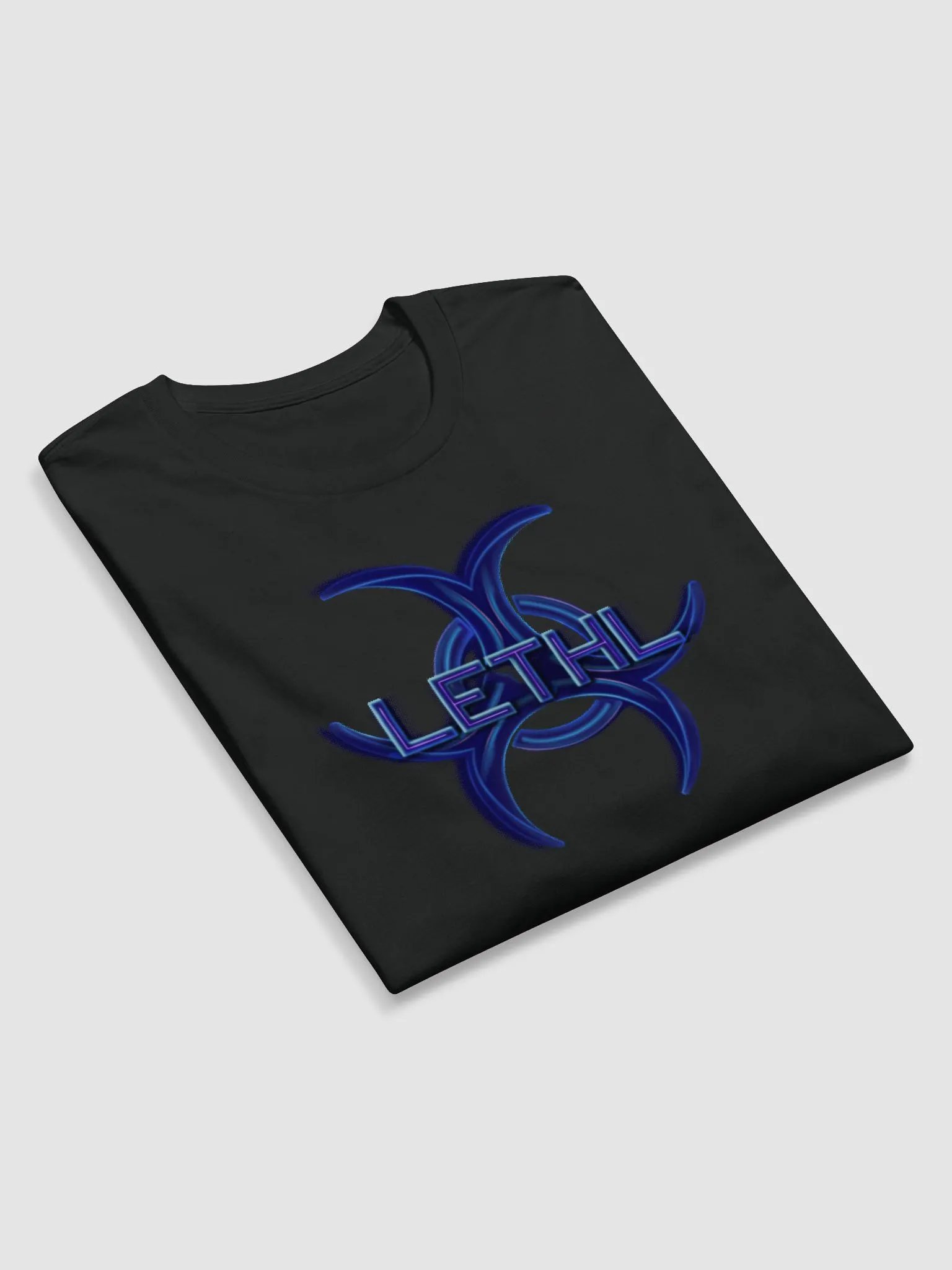 LETHL Long Sleeve T product image (9)