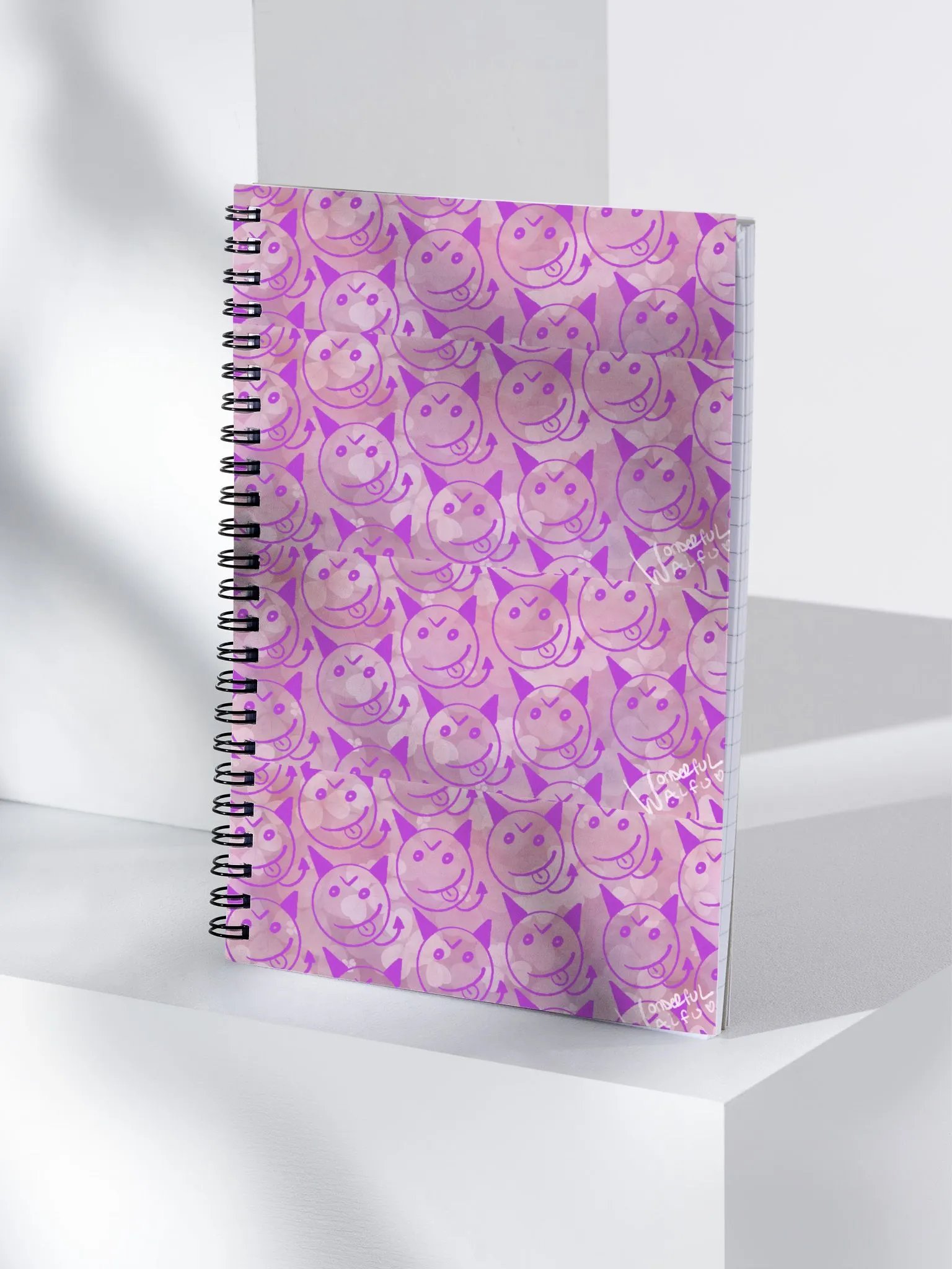 SuccuBoi Journal product image (3)