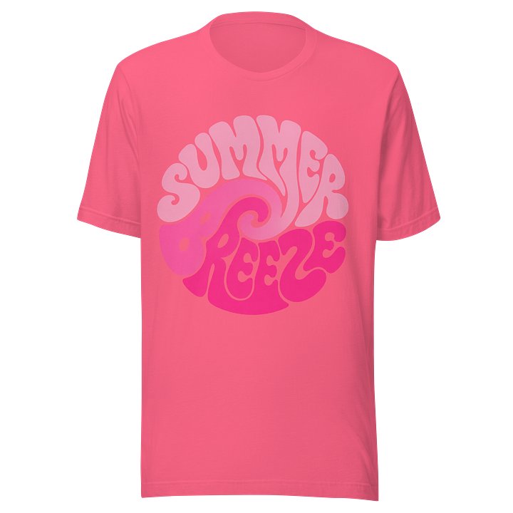 Summer Breeze product image (2)