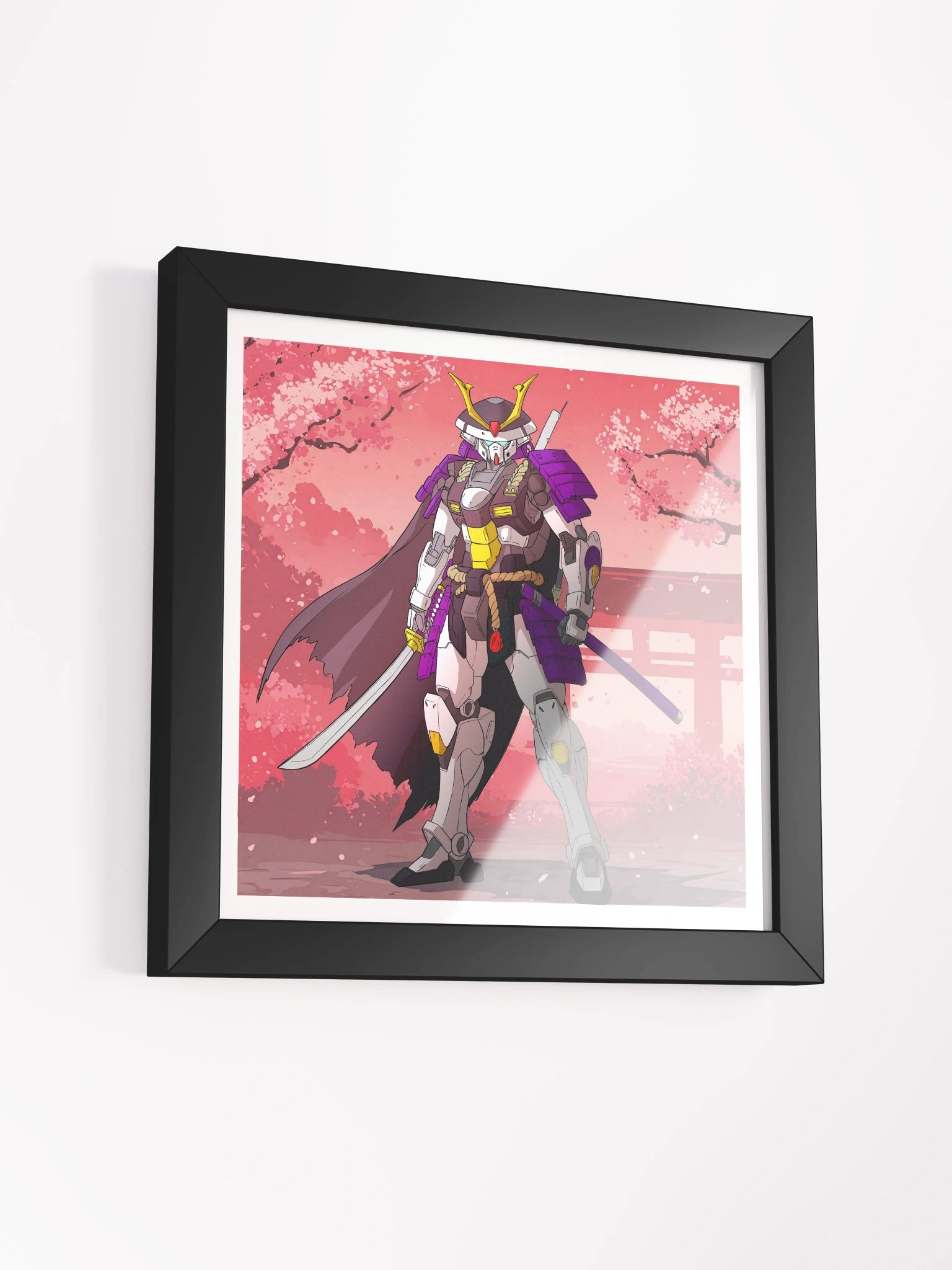 Poster sample product image (14)