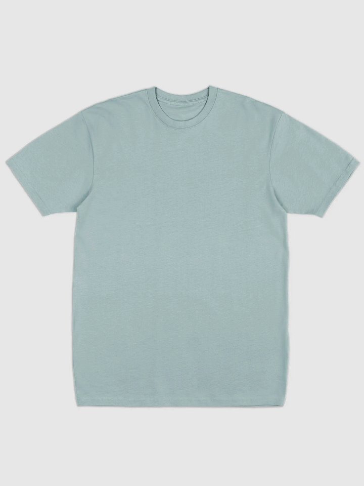 Savage Kingz Planet Tee product image (5)