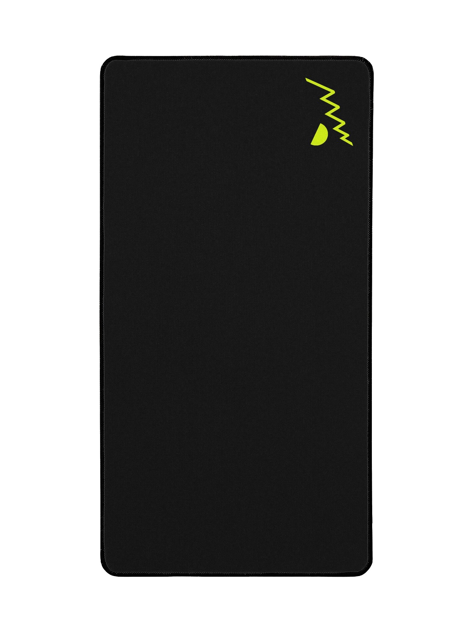 Sigrex Desk Mat 15.5" x 31.5" product image (2)