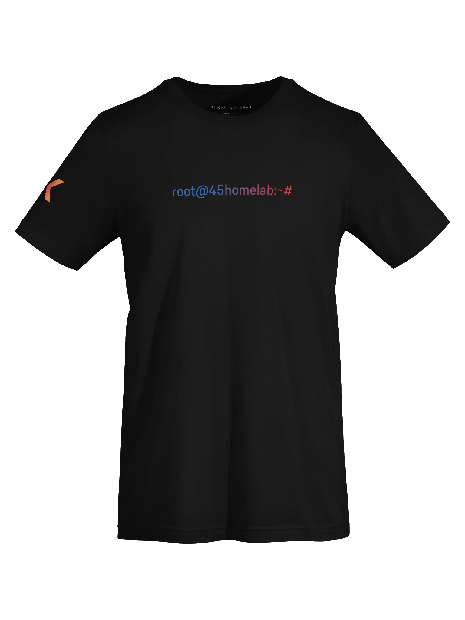 The Root Access Tee product image (4)