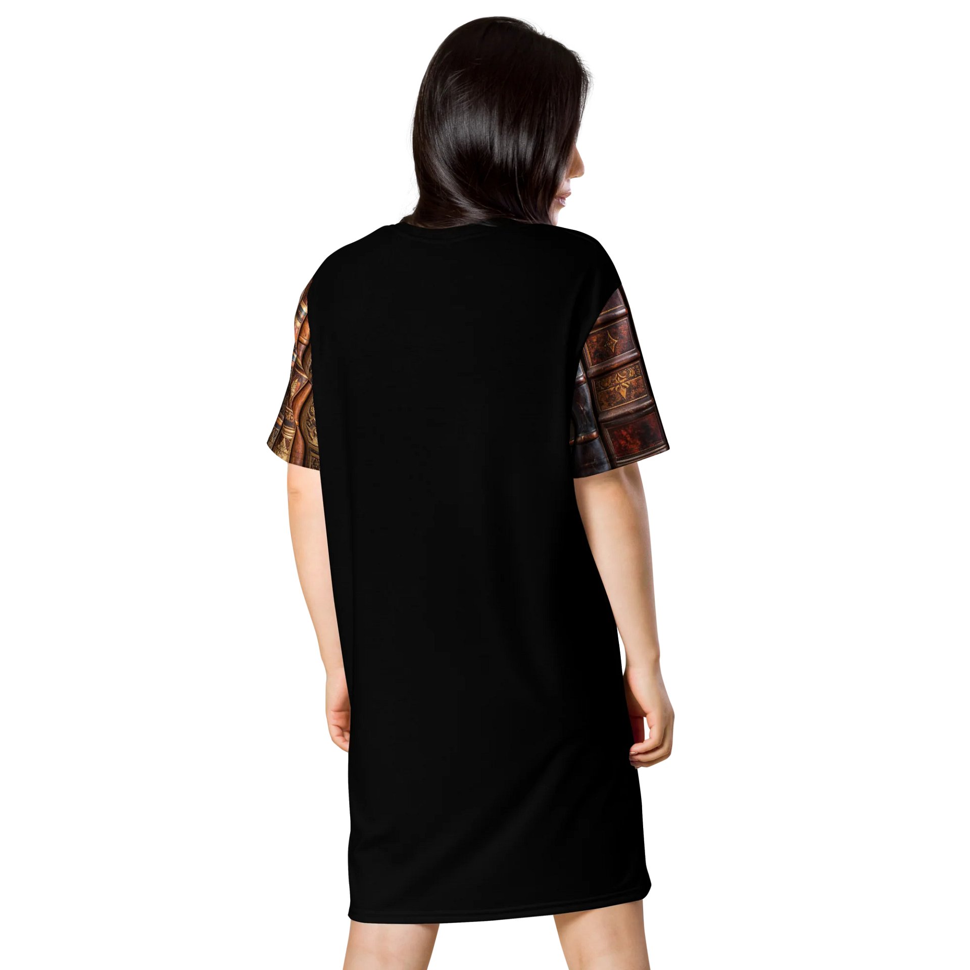 Sorry, I'm all booked product image (2)