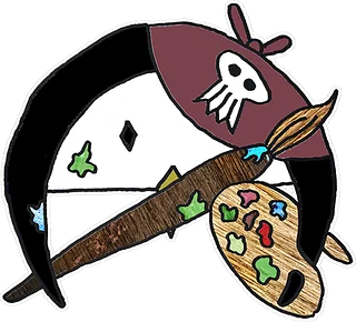 CritPirate