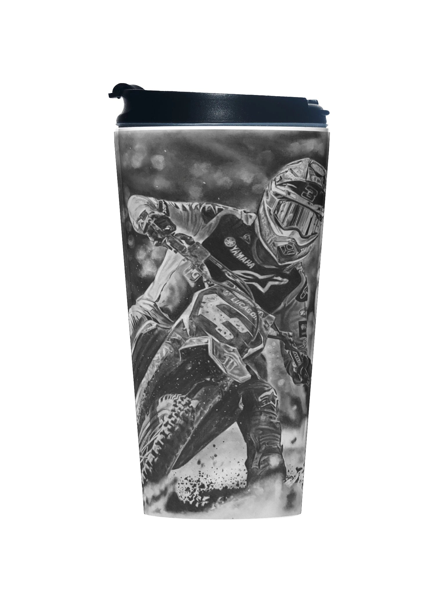 Eli Tomac product image (1)